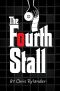 [The Fourth Stall 01] • The Fourth Stall